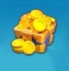 Pièces