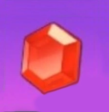 Diamants